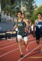 2010 5.14- WCAL Finals-059